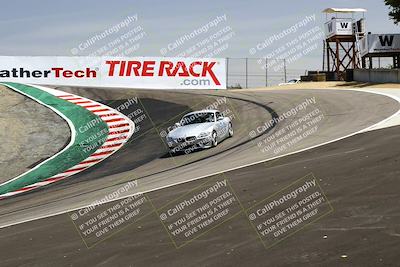 media/May-16-2025-Speed Ventures (Fri) [[030a46a976]]/Black/Session 3 (Corkscrew)/